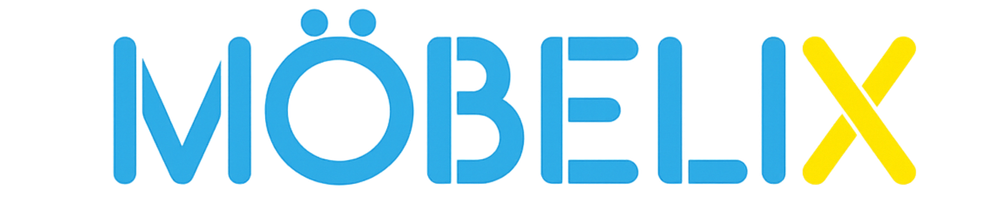 Moebilixx PL